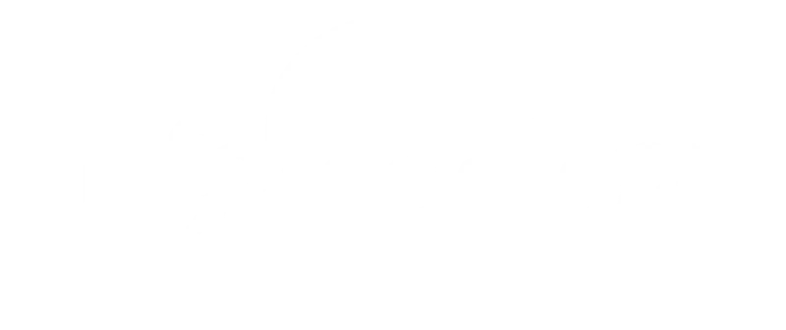 InfoPaginas